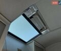 Серый Вольво FH 13, объемом двигателя 0 л и пробегом 780 тыс. км за 48999 $, фото 178 на Automoto.ua