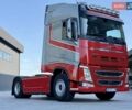 Серый Вольво FH 13, объемом двигателя 0 л и пробегом 780 тыс. км за 48999 $, фото 31 на Automoto.ua