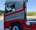 Серый Вольво FH 13, объемом двигателя 0 л и пробегом 780 тыс. км за 48999 $, фото 74 на Automoto.ua