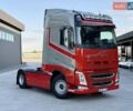 Серый Вольво FH 13, объемом двигателя 0 л и пробегом 780 тыс. км за 48999 $, фото 224 на Automoto.ua