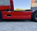 Серый Вольво FH 13, объемом двигателя 0 л и пробегом 780 тыс. км за 48999 $, фото 71 на Automoto.ua
