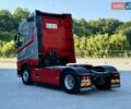 Серый Вольво FH 13, объемом двигателя 0 л и пробегом 780 тыс. км за 48999 $, фото 35 на Automoto.ua