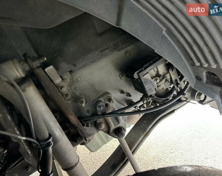 Сірий Вольво FH 13, об'ємом двигуна 12.9 л та пробігом 820 тис. км за 42900 $, фото 12 на Automoto.ua