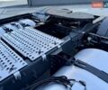 Серый Вольво FH 13, объемом двигателя 0 л и пробегом 780 тыс. км за 48999 $, фото 85 на Automoto.ua