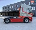 Серый Вольво FH 13, объемом двигателя 0 л и пробегом 780 тыс. км за 48999 $, фото 18 на Automoto.ua