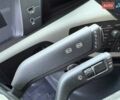 Серый Вольво FH 13, объемом двигателя 0 л и пробегом 780 тыс. км за 48999 $, фото 160 на Automoto.ua