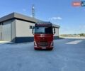 Серый Вольво FH 13, объемом двигателя 0 л и пробегом 780 тыс. км за 48999 $, фото 9 на Automoto.ua