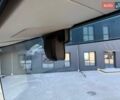 Серый Вольво FH 13, объемом двигателя 0 л и пробегом 780 тыс. км за 48999 $, фото 214 на Automoto.ua