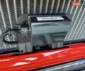 Серый Вольво FH 13, объемом двигателя 0 л и пробегом 780 тыс. км за 48999 $, фото 66 на Automoto.ua