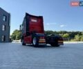 Серый Вольво FH 13, объемом двигателя 0 л и пробегом 780 тыс. км за 48999 $, фото 220 на Automoto.ua