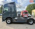 Серый Вольво FH 13, объемом двигателя 12.9 л и пробегом 690 тыс. км за 56999 $, фото 1 на Automoto.ua