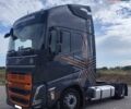 Серый Вольво FH 13, объемом двигателя 12.77 л и пробегом 445 тыс. км за 74947 $, фото 1 на Automoto.ua