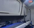 Синій Вольво FH 13, об'ємом двигуна 0 л та пробігом 1 тис. км за 24000 $, фото 17 на Automoto.ua