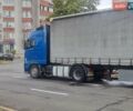 Синій Вольво FH 13, об'ємом двигуна 0 л та пробігом 1 тис. км за 24000 $, фото 13 на Automoto.ua