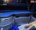 Синій Вольво FH 13, об'ємом двигуна 0 л та пробігом 1 тис. км за 24000 $, фото 15 на Automoto.ua
