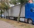 Синій Вольво FH 13, об'ємом двигуна 0 л та пробігом 1 тис. км за 24000 $, фото 1 на Automoto.ua
