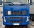 Синій Вольво FH 13, об'ємом двигуна 0 л та пробігом 1 тис. км за 24000 $, фото 1 на Automoto.ua