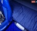 Синій Вольво FH 13, об'ємом двигуна 0 л та пробігом 1 тис. км за 24000 $, фото 11 на Automoto.ua