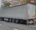 Синій Вольво FH 13, об'ємом двигуна 0 л та пробігом 1 тис. км за 24000 $, фото 3 на Automoto.ua
