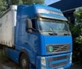 Синій Вольво FH 13, об'ємом двигуна 0 л та пробігом 2 тис. км за 19000 $, фото 1 на Automoto.ua