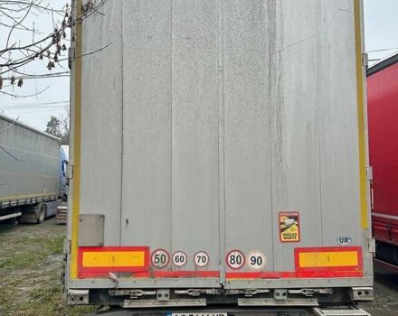 Синий Вольво FH 13, объемом двигателя 12.78 л и пробегом 1 тыс. км за 34000 $, фото 9 на Automoto.ua