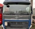 Синий Вольво FH 13, объемом двигателя 12.78 л и пробегом 1 тыс. км за 34000 $, фото 12 на Automoto.ua