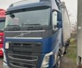 Синий Вольво FH 13, объемом двигателя 12.78 л и пробегом 1 тыс. км за 34000 $, фото 3 на Automoto.ua