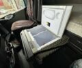 Синий Вольво FH 13, объемом двигателя 12.78 л и пробегом 1 тыс. км за 34000 $, фото 8 на Automoto.ua