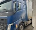 Синий Вольво FH 13, объемом двигателя 12.78 л и пробегом 1 тыс. км за 34000 $, фото 4 на Automoto.ua