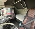 Синий Вольво FH 13, объемом двигателя 12.78 л и пробегом 1 тыс. км за 34000 $, фото 5 на Automoto.ua