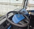 Синий Вольво FH 13, объемом двигателя 12.78 л и пробегом 1 тыс. км за 37000 $, фото 6 на Automoto.ua
