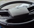 Синій Вольво FH 13, об'ємом двигуна 12.78 л та пробігом 1 тис. км за 39000 $, фото 8 на Automoto.ua