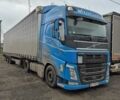 Синій Вольво FH 13, об'ємом двигуна 12.78 л та пробігом 1 тис. км за 39000 $, фото 1 на Automoto.ua