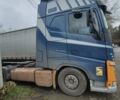Синій Вольво FH 13, об'ємом двигуна 12.78 л та пробігом 1 тис. км за 37000 $, фото 3 на Automoto.ua
