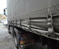 Синій Вольво FH 13, об'ємом двигуна 12.78 л та пробігом 1 тис. км за 39000 $, фото 5 на Automoto.ua