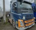 Синій Вольво FH 13, об'ємом двигуна 12.78 л та пробігом 1 тис. км за 37000 $, фото 1 на Automoto.ua