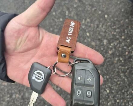 Синий Вольво FH 13, объемом двигателя 12.78 л и пробегом 1 тыс. км за 37000 $, фото 4 на Automoto.ua