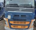 Синій Вольво FH 13, об'ємом двигуна 12.78 л та пробігом 1 тис. км за 37000 $, фото 2 на Automoto.ua