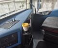 Синий Вольво FH 13, объемом двигателя 12.78 л и пробегом 1 тыс. км за 37000 $, фото 9 на Automoto.ua