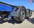 Синій Вольво FH 13, об'ємом двигуна 12.6 л та пробігом 1 тис. км за 24000 $, фото 21 на Automoto.ua