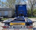 Синій Вольво FH 13, об'ємом двигуна 12.6 л та пробігом 1 тис. км за 24000 $, фото 14 на Automoto.ua