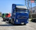 Синій Вольво FH 13, об'ємом двигуна 12.6 л та пробігом 1 тис. км за 24000 $, фото 11 на Automoto.ua