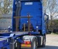 Синій Вольво FH 13, об'ємом двигуна 12.6 л та пробігом 1 тис. км за 24000 $, фото 6 на Automoto.ua