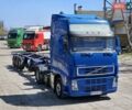 Синій Вольво FH 13, об'ємом двигуна 12.6 л та пробігом 1 тис. км за 24000 $, фото 2 на Automoto.ua