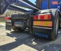 Синій Вольво FH 13, об'ємом двигуна 12.6 л та пробігом 1 тис. км за 24000 $, фото 7 на Automoto.ua