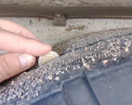 Синий Вольво FH 13, объемом двигателя 12.78 л и пробегом 1 тыс. км за 21000 $, фото 4 на Automoto.ua