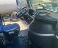Синий Вольво FH 13, объемом двигателя 0 л и пробегом 1000 тыс. км за 16200 $, фото 22 на Automoto.ua