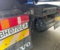 Синий Вольво FH 13, объемом двигателя 0 л и пробегом 1000 тыс. км за 16200 $, фото 12 на Automoto.ua