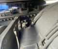 Синий Вольво FH 13, объемом двигателя 0 л и пробегом 1000 тыс. км за 16200 $, фото 9 на Automoto.ua