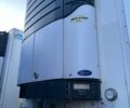 Синий Вольво FH 13, объемом двигателя 0 л и пробегом 1000 тыс. км за 16200 $, фото 6 на Automoto.ua